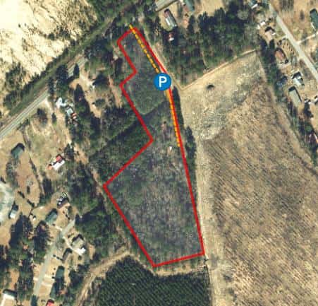 Slocomb Acres