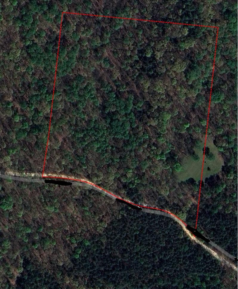 Greenbrier 28 - Photo 1